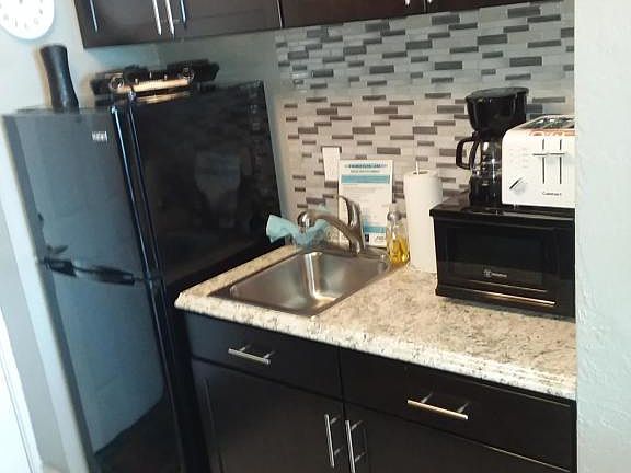 5th image of 3501 S Atlantic Ave #4240