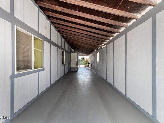 4th image of 7343 E JUANITA Avenue