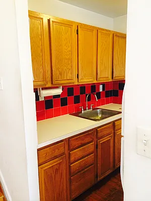 Rented by Guardian Property Management of Brooklyn LLC | media 22