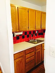 Rented by Guardian Property Management of Brooklyn LLC