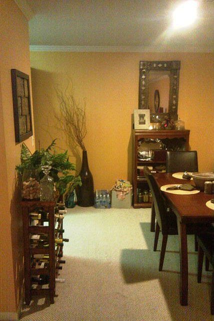 2nd image of 41 Pr 3057 APT 4