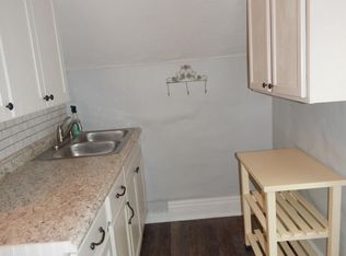 1523 Morton Ave #U, Saint Joseph, MI 49085