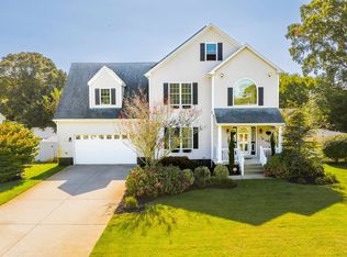 103 E Wildwood Ave, Cape May Court House, NJ 08210