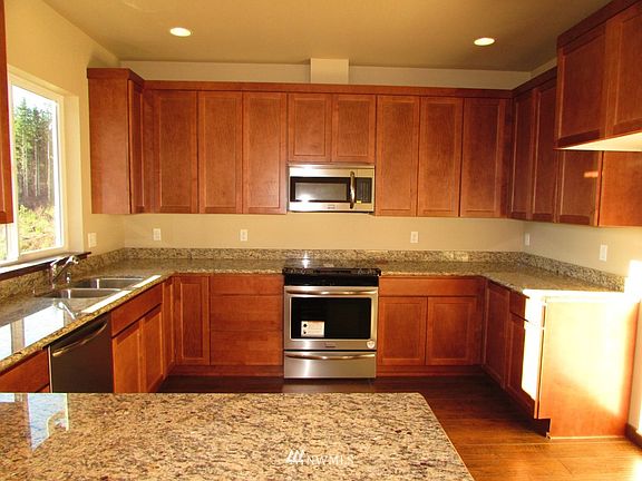 5th image of 29224 98th Street SE #8