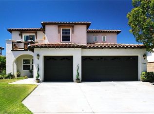 44849 Mumm St #123, Temecula, CA 92592