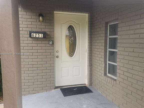 2nd image of 6251 NW 14th St