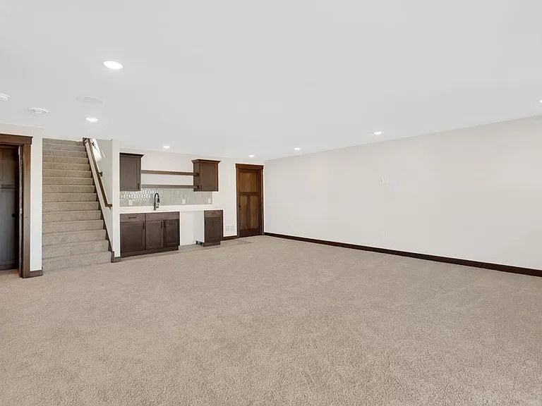 13842X Arrowhead Way — Photo 24