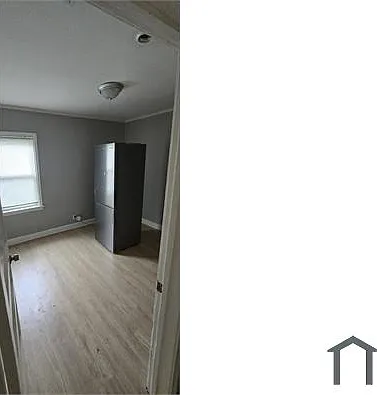 2472 Boyle Ave — Photo 7
