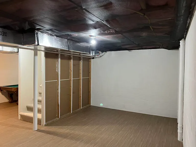 104 Jules Dr — Photo 10
