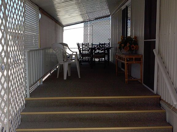 2nd image of 2121 N Center St Lot 150