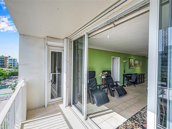 5th image of 10350 W Bay Harbor Dr APT 5G