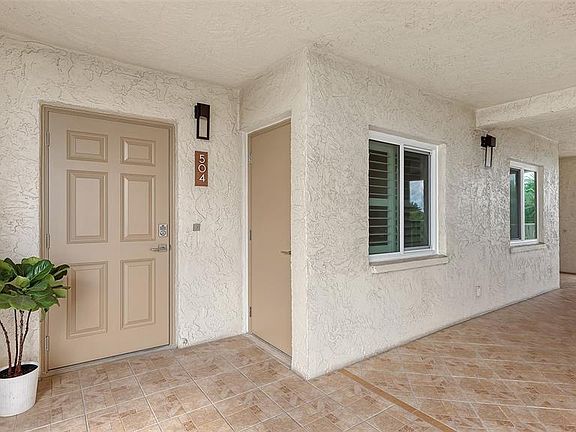 3rd image of 4825 GULF OF MEXICO DRIVE #504