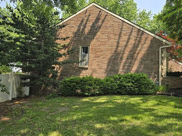 1801 NW 11th St