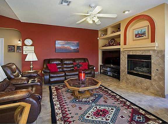 2nd image of 3939 Tiger Woods Dr