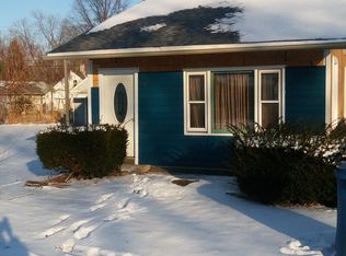 237 Fairfax Rd, Vermilion, OH 44089