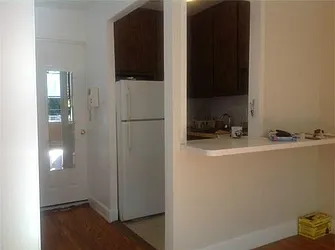 Rented by Charles Coutinho LLC