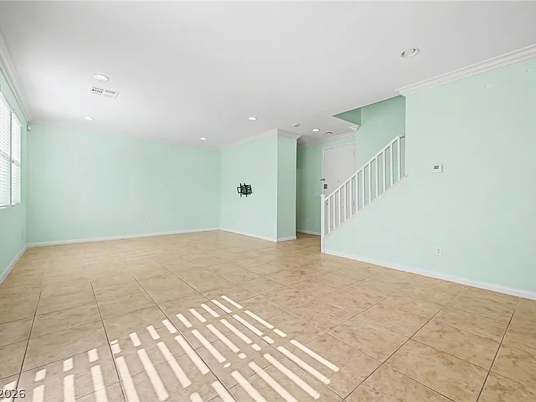 10907 Castle Fountain St — Photo 7