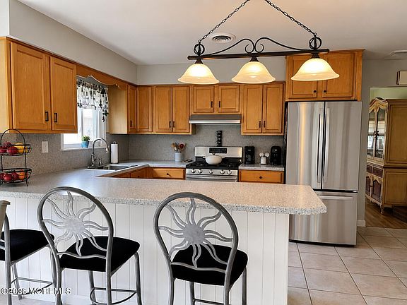5th image of 26 La Terraza Drive