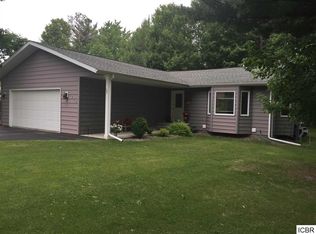 1313 SW 5th St, Grand Rapids, MN 55744