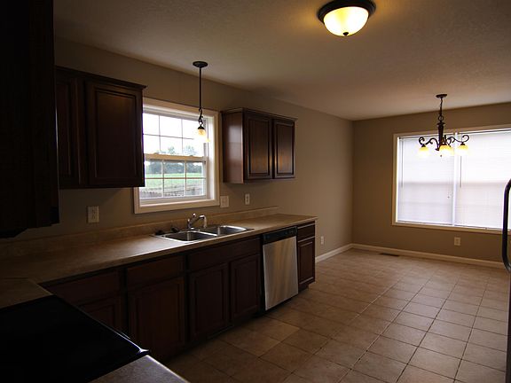 5th image of 1482 Wilderness Way