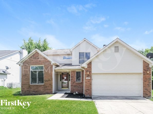 10705 Creekside Woods Dr