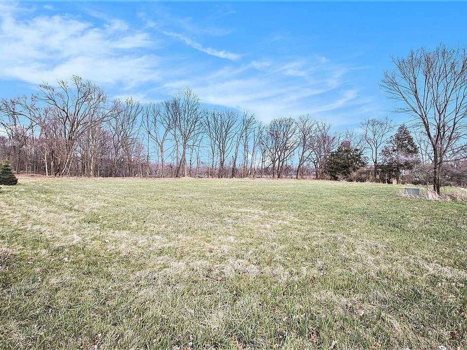 1st image of Azaleamum Dr Lot 49