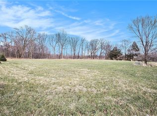 Azaleamum Dr Lot 49, Three Rivers, MI 49093