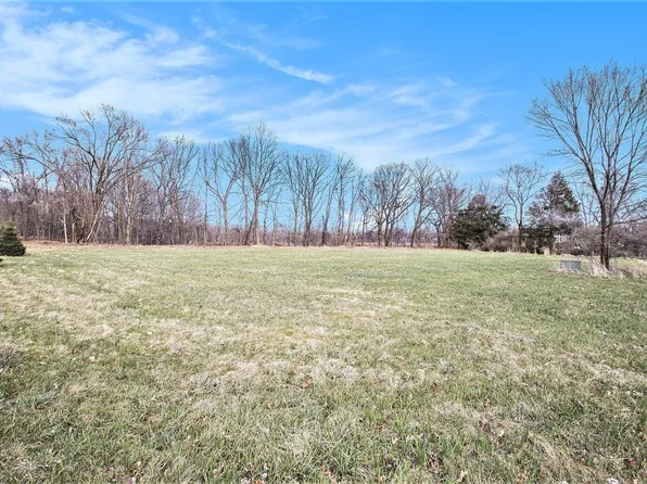 Azaleamum Dr Lot 49, Three Rivers, MI 49093