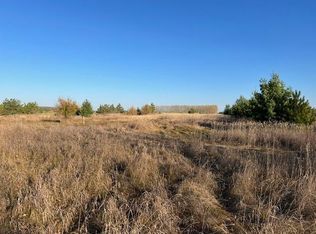 460th Ave, Perham, MN 56573