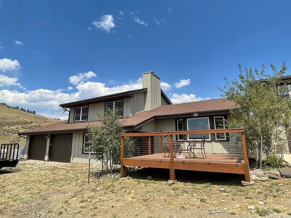 1050 Sunrise Dr