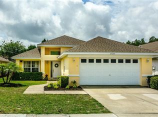 7725 Craighurst Loop, New Port Richey, FL 34655