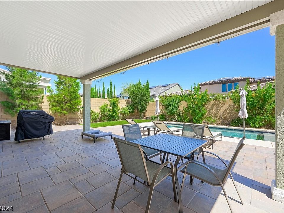 9740 Hiking Ave, Las Vegas, NV 89166 | Zillow
