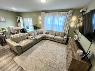 5496 Rue Girard, Converse, TX 78109