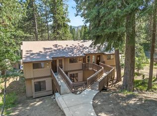 62723 Sunny Vista Ln #19, Lakeshore, CA