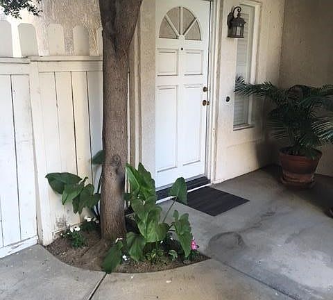 2nd image of 14666 Woodland Dr