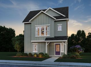 2410 160th St NE, Marysville, WA 98271