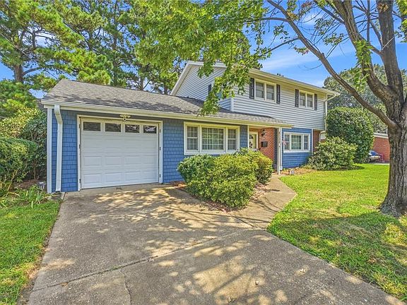 3rd image of 8130 Pace Rd