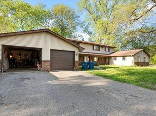 143 Gaines St SE UNIT 143, Grand Rapids, MI 49548