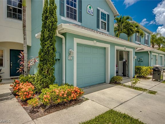 2nd image of 3629 Pine Oak Cir APT 103