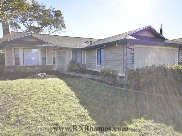 1349 Silver Spur Cir, Lincoln, CA 95648