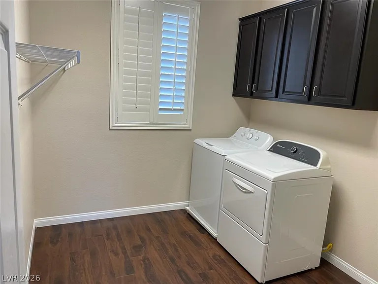 6313 Stag Hollow Ct — Photo 18