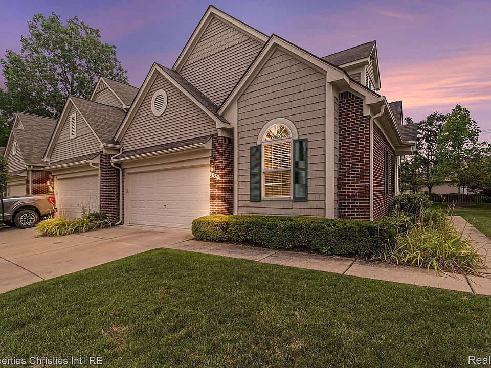 1st image of 23963 Noble Dr