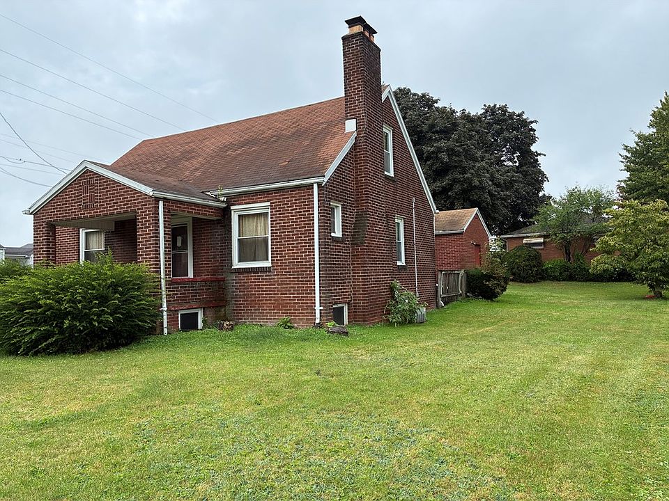 2nd image of 504 Indiana Ave