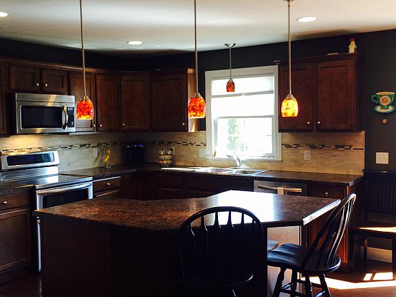 2nd image of 25171 Rocky Harbour Dr