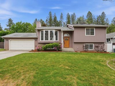 410 E Pine Needle Ave, Colbert, WA, 99005