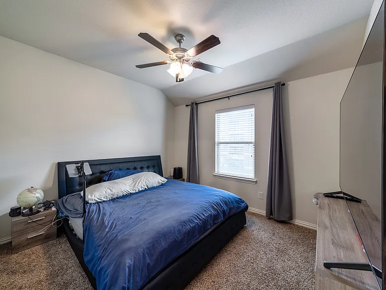 534 Alexandra Ave — Photo 8