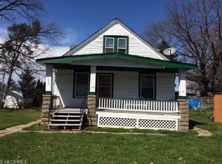 11742 Triskett Rd, Cleveland, OH 44111