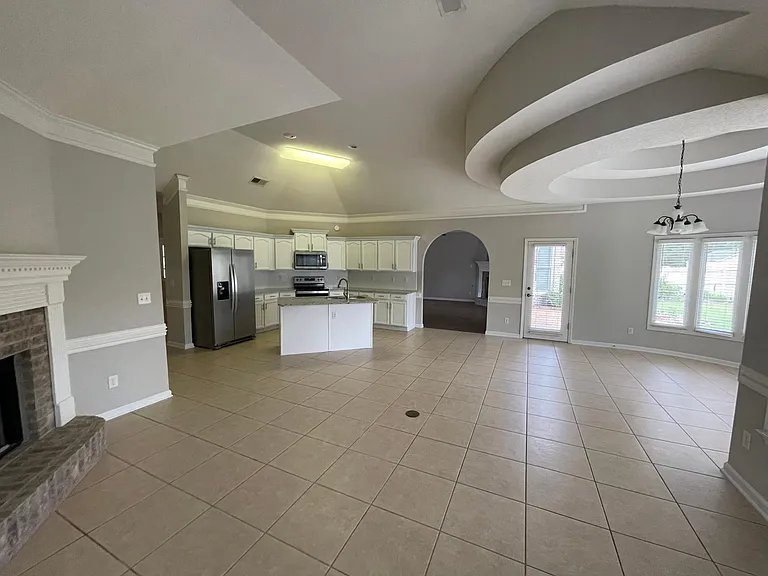 4726 White Pass Dr — Photo 7