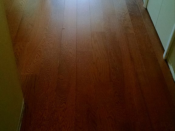 3rd image of 50676 Jefferson Ave APT E-14