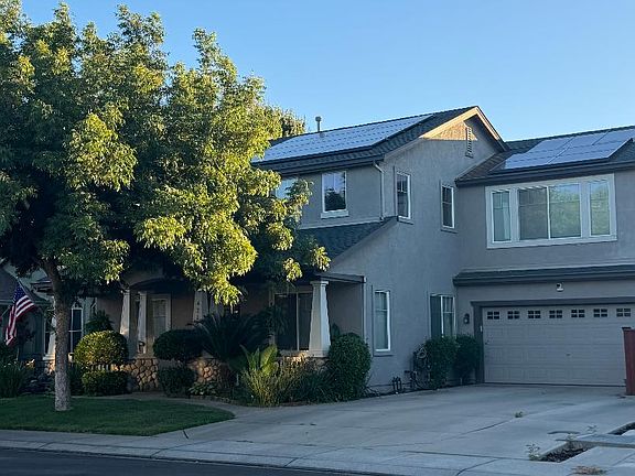 2nd image of 4213 Encore Ln